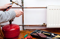 free Knockando heating repair quotes