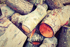 Knockando wood burning boiler costs